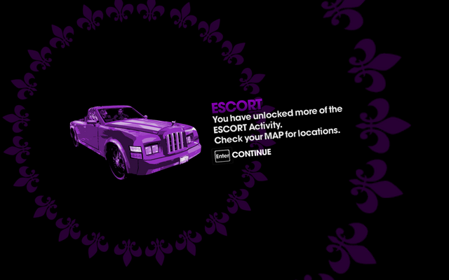 File:Tiger Escort more.png