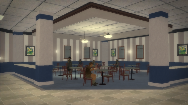 File:Stilwater Courthouse - Cafeteria.png
