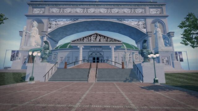 File:Buy Jove - exterior and arch.jpg