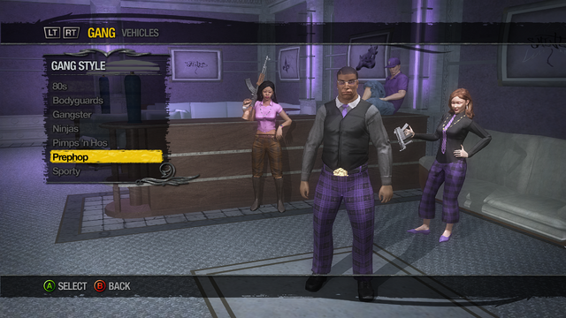 File:Gang Customization - Gang Style - Prephop.png