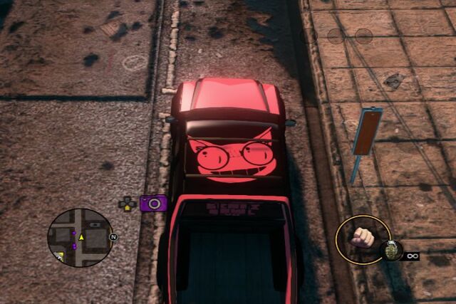 File:Genkibowl Criminal from above.jpg