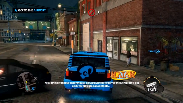 File:Kayak with logo in Saints Row The Third.png