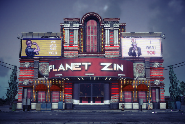 File:Planet Zin exterior.png