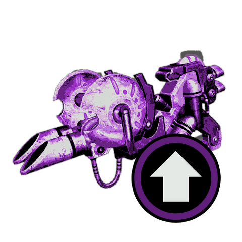 File:SRIV unlock reward weap upgrade blkhole.png
