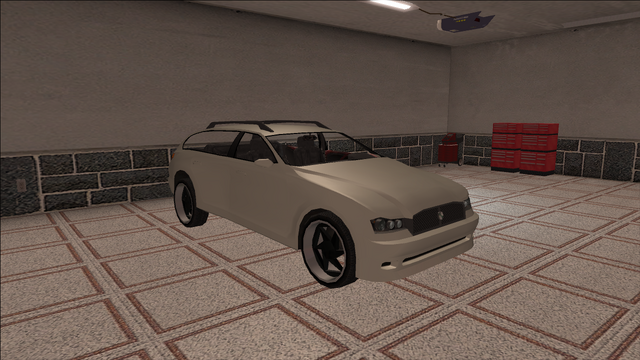 File:Saints Row variants - Ricochet - Standard - front right.png