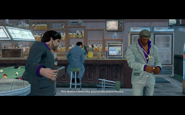 File:We've Only Just Begun - Not Pierce's kinda place.png