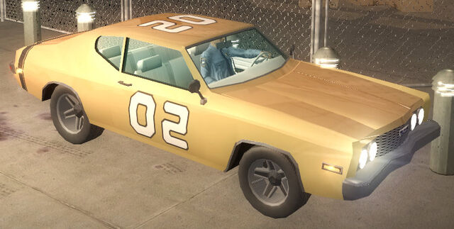 File:Bootlegger SR2 TheDuke front.jpg