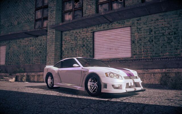 File:Saints Torch in Saints Row IV.jpg