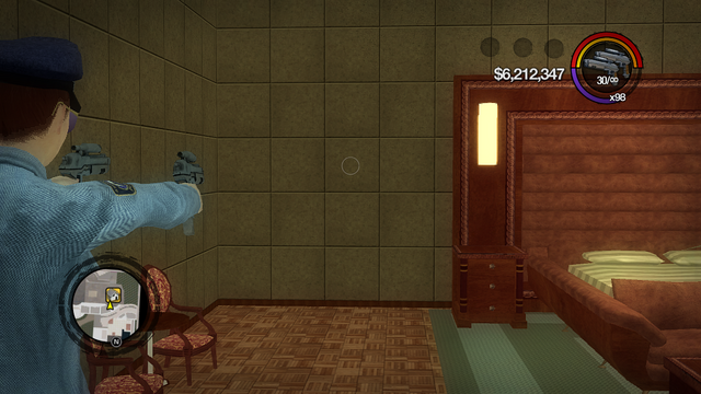 File:Kobras without laser.png