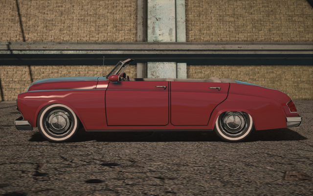 File:Saints Row IV variants - Gunslinger Red - side.png