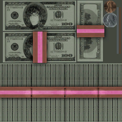 GeldSR3.png