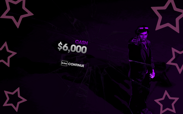 File:Party Time cash.png