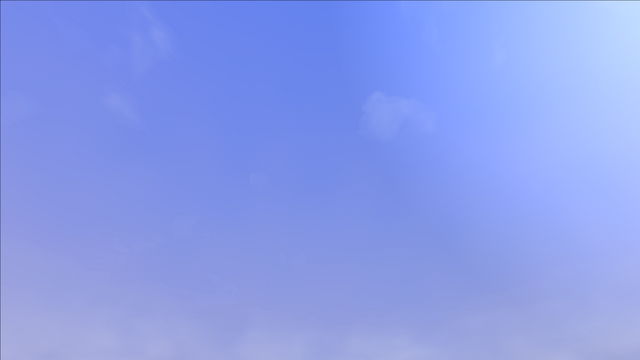 File:The sky is blue.png