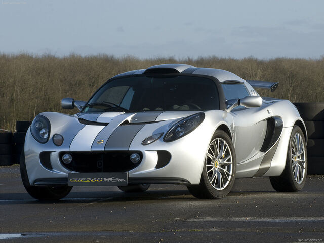 File:Vortex Lotus Exige.jpg