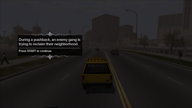 File:Pushback tutorial.png