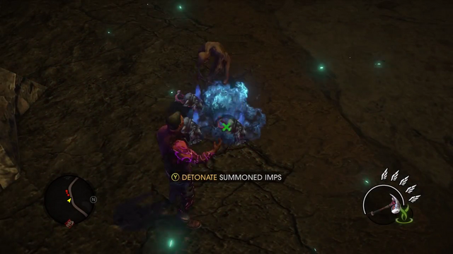 File:Gat out of Hell (Walkthrough video) 0339 Power - Detonate Summoned Imps.png