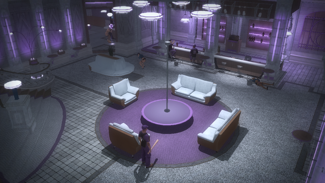 File:Saints Hideout downstairs.png