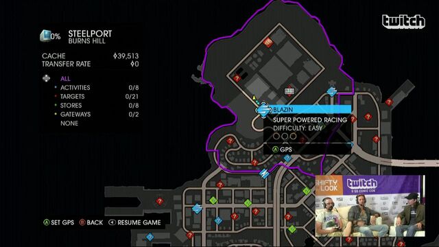 File:Blazin named on-screen in Saints Row IV gameplay preview.jpg