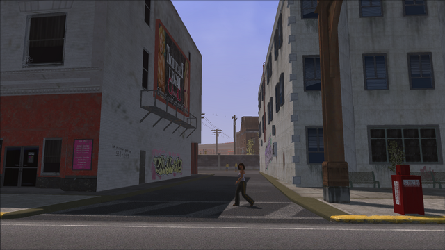 File:Chicken Ned Phone Number on building next to Raykin's Hotel.png