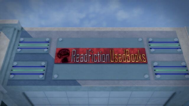 File:Read Fiction sign.jpg