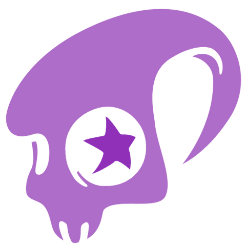File:Ui reward dlc decker.png