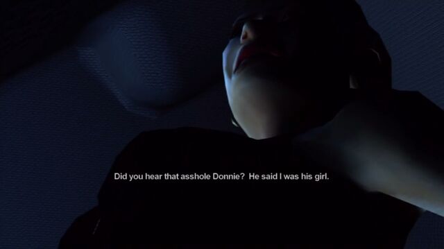 File:Burying Evidence Lin.jpg