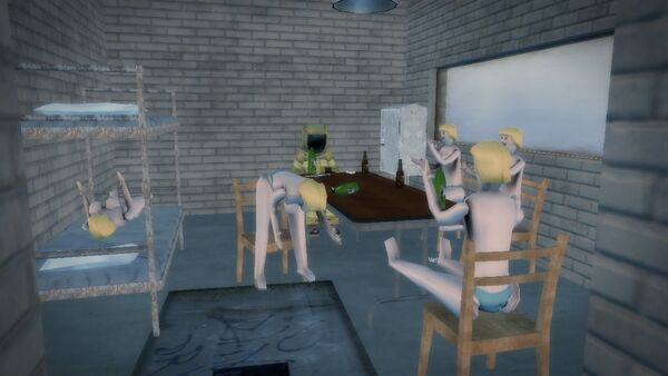 File:Nuke Launch Room.jpg