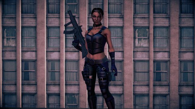 File:Stance Female (Standing).jpg