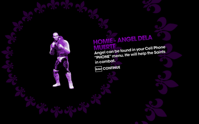 File:Tiger Escort Angel unlocked.png