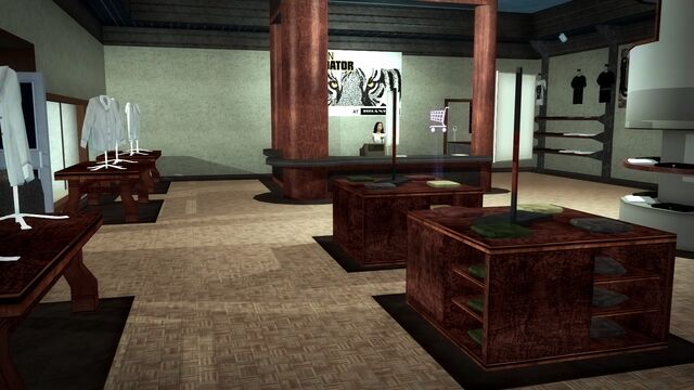 File:Branded in Wardill Airport - interior.jpg