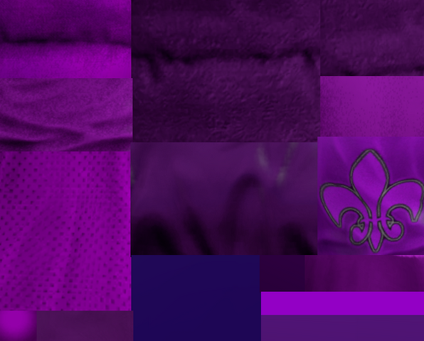 File:Saints purple swatches.png