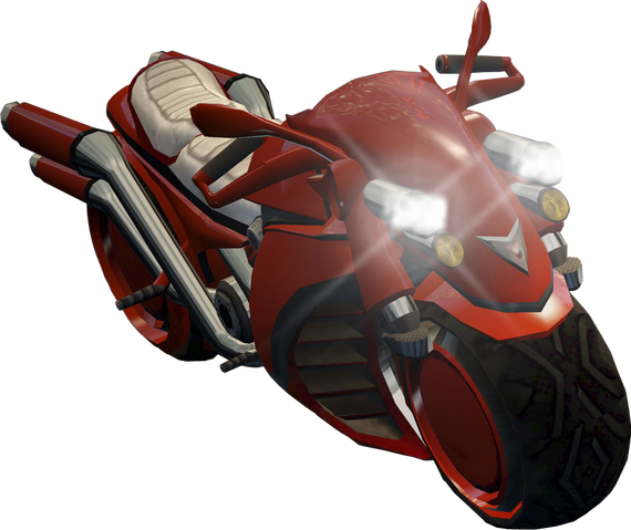 Archivo:Bloody Cannoness.png