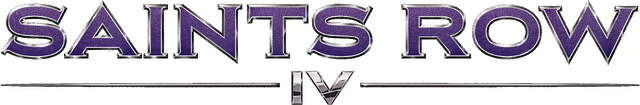 File:Saints-row-iv.jpg.png