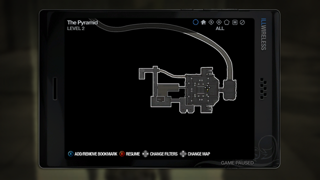 File:Underground district - The Pyramid map.png