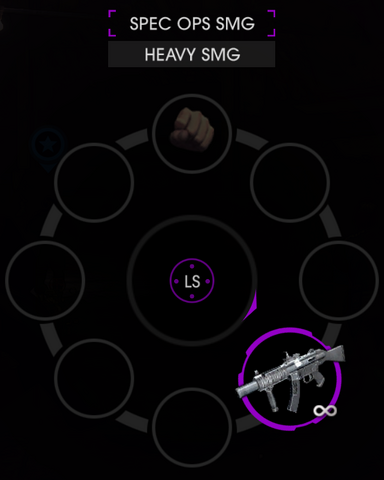 File:Spec ops SMG weapon wheel.png