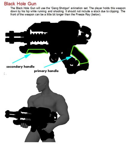 File:Black Hole Launcher - concept art silhouette of Freeze Ray Thumpgun.jpg