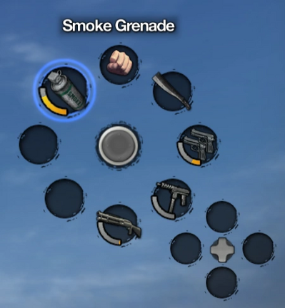 File:Smoke Grenade - inventory.png