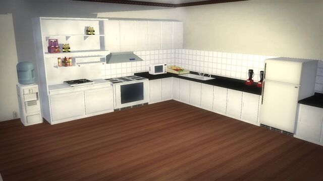 File:Executive Yacht - Kitchen.jpg