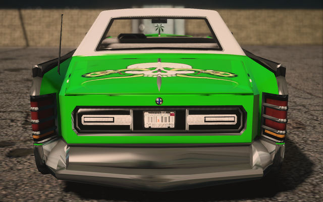 File:Saints Row IV variants - Churchill SOS (with decals) - rear.png