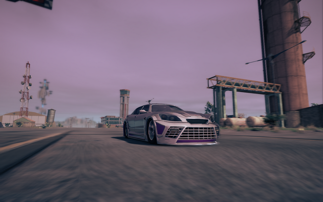 File:Blade - front right low in Saints Row IV.png