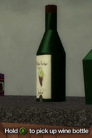 File:Improvised Weapon - wine bottle.png