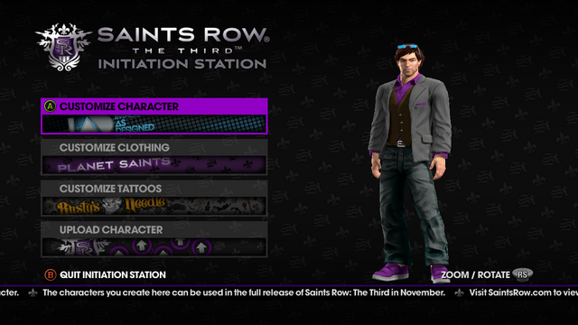 File:Initiation Station - characters.png