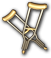 Insurance Fraud - Saints Row 2 icon
