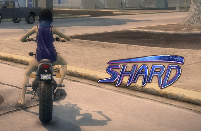 File:Shard - rear in Saints Row 2.png