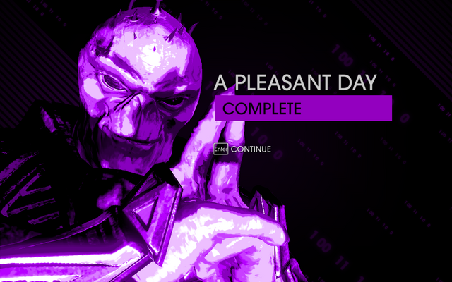 File:A Pleasant Day complete.png