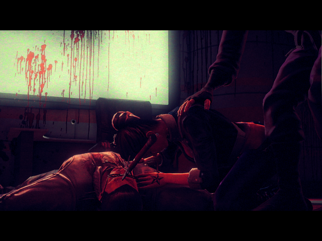 File:De Plane Boss - Shaundi and dead Gat.png