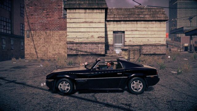 File:Phoenix - left in Saints Row IV.jpg