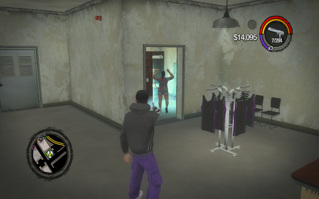 File:Sr2 store hold-up2.png