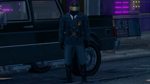 File:Bike cop front.png