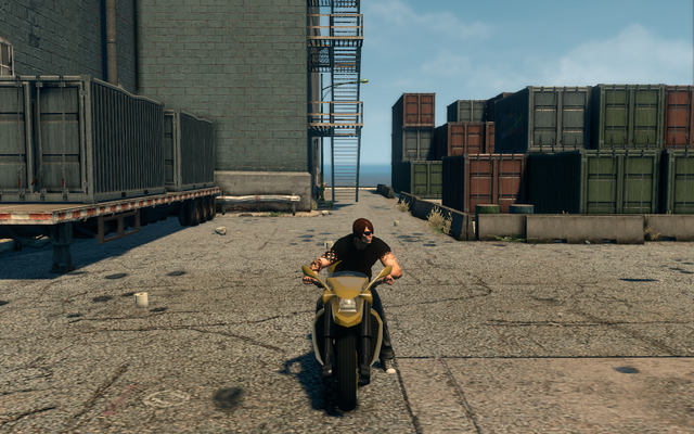 File:Kaneda - front in Saints Row The Third.png